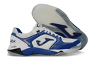 Chuteira Joma Flex Pro IC