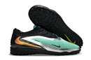 Chuteira Nike Phantom GX 3 Elite TF