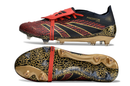 Chuteira Adidas Predator Accuracy Elite 25 FG