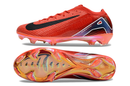 Chuteira Nike Air Zoom Mercurial Vapor 16 FG
