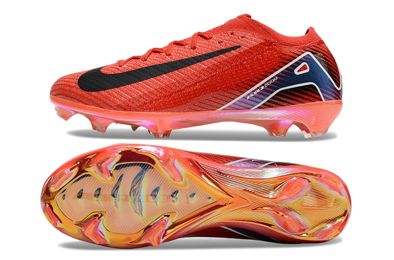 Chuteira Nike Air Zoom Mercurial Vapor 16 FG