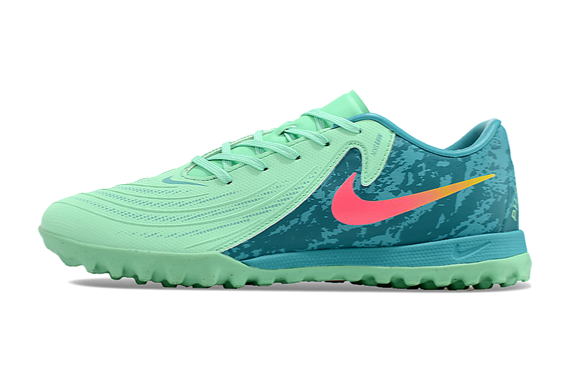 Chuteira Nike Phantom GX 2 Academy TF