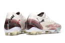 Chuteira Puma Future 9 Ultimate FG