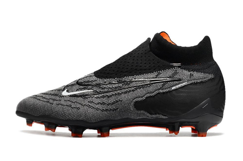Chuteira Nike Phantom GX Elite FG
