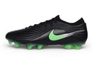 Chuteira Nike United Tiempo Maestro Elite FG