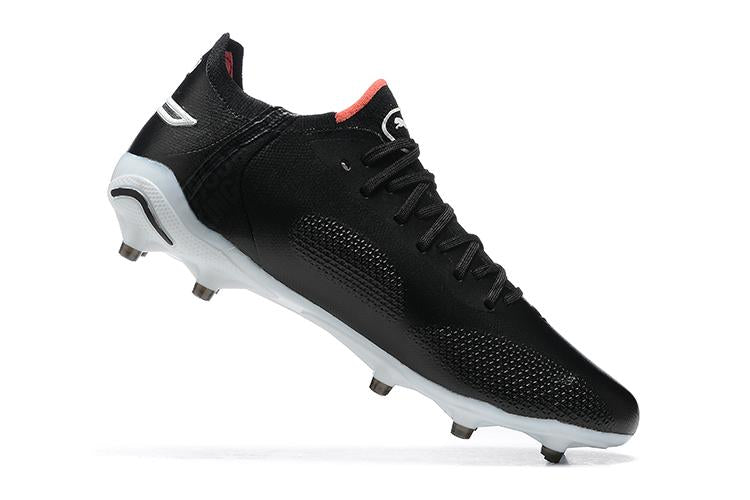 Chuteira Puma King Ultimate Icon FG