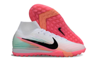 Chuteira Nike Mercurial Superfly 9 Elite TF