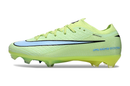 Chuteira Nike Mercurial Air Zoom Vapor 15 Elite FG