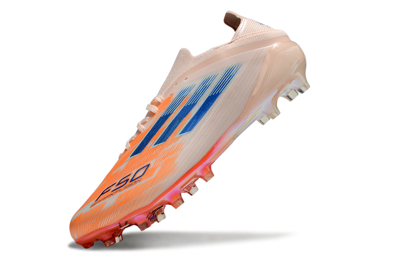 Chuteira Adidas F50 Elite FG
