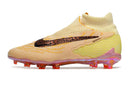 Chuteira Nike Phantom GX Elite FG