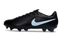 Chuteira Nike Tiempo Legend XI Elite FG