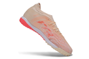 Chuteira Puma Future 9 Ultimate FG