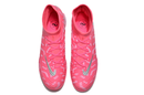 Chuteira Nike Phantom Luna Elite FG