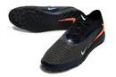 Chuteira Nike Phantom GX 3 Elite TF