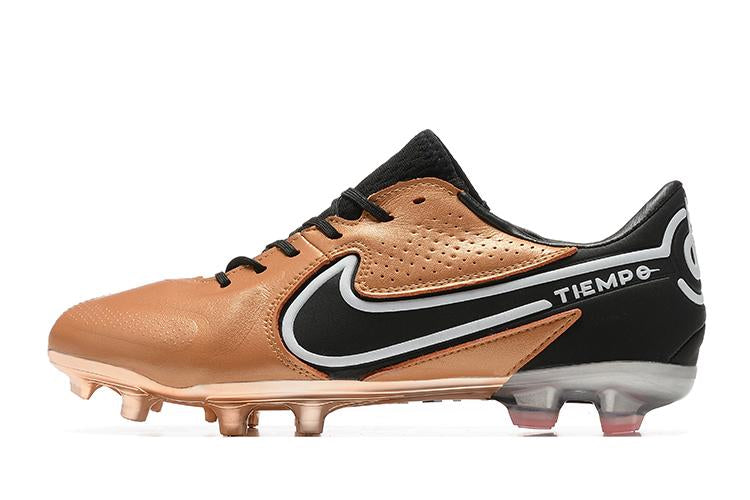 Chuteira Nike Tiempo Legend 9 FG