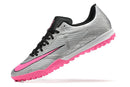 Chuteira Nike Air Zoom Mercurial Vapor TF
