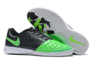 Chuteira Nike Lunar Gato 2 IC