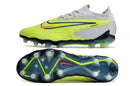 Chuteira Nike Phantom GX Elite FG