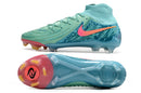 Chuteira Nike Phantom Luna Elite FG