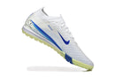 Chuteira Nike Mercurial Air Zoom Vapor 15 Elite TF