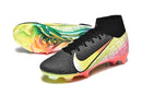 Chuteira Nike Mercurial Superfly 8 Elite
