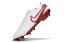 Chuteira Nike Tiempo 10 Elite FG