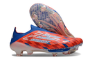 Chuteira Adidas F50 Elite FG
