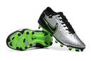 Chuteira Nike Tiempo Legend 10 FG
