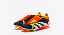 Chuteira Adidas Predator Accuracy FG