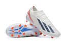 Chuteira Adidas X Crazyfast .1 FG