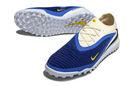 Chuteira Nike Phantom GX 3 Elite TF