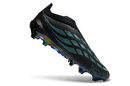 Chuteira Adidas Predator 26 Elite Tongue FG