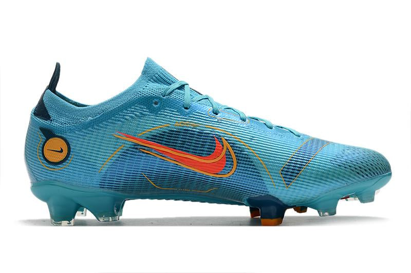 Chuteira Nike Mercurial Vapor 14 Elite FG