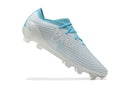 Chuteira Adidas X Speedportal .1 FG