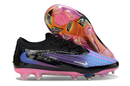Chuteira Nike Phantom GX 3 Elite FG