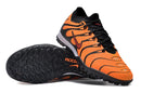Chuteira Nike Air Zoom Mercurial Vapor TF