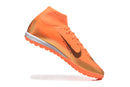 Chuteira Nike Mercurial Superfly 9 Elite TF