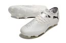 Chuteira Puma Future 9 Ultimate FG