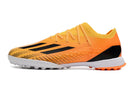 Chuteira Adidas X Speedportal .1 TF