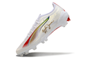 Chuteira Puma Ultra 5 Ultimate FG