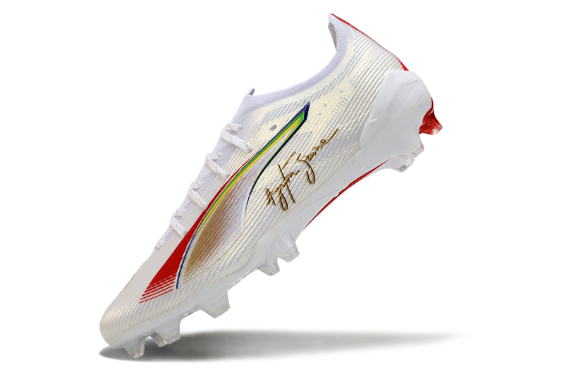 Chuteira Puma Ultra 5 Ultimate FG