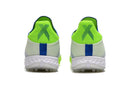 Chuteira Adidas X Speedflow + .1 TF