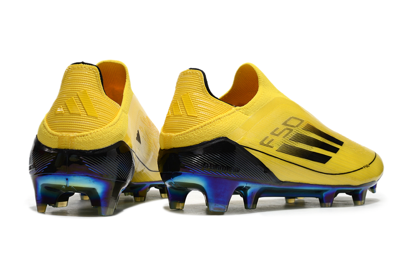 Chuteira Adidas F50 Speed Legacy FG
