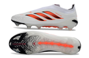 Chuteira Adidas Predator 26 Elite Tongue FG