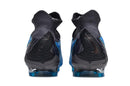 Chuteira Nike Phantom GX Elite FG