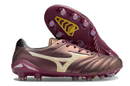 Chuteira Mizuno Morelia Neo 3 FG