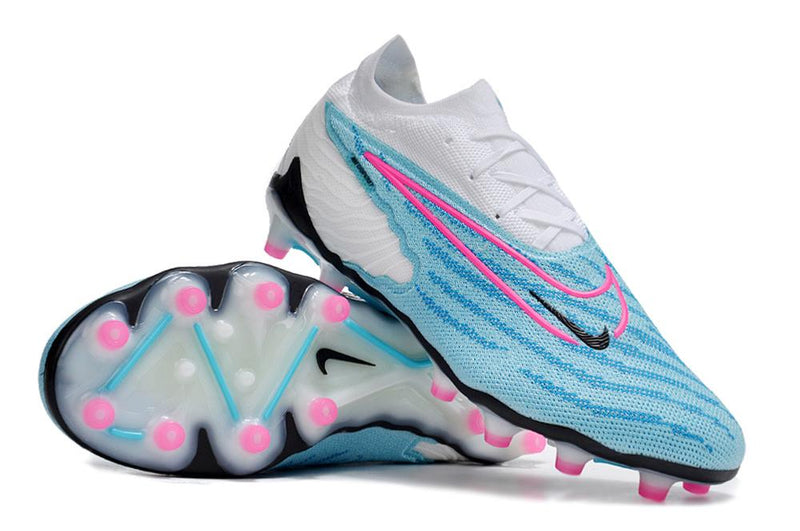Chuteira Nike Phantom GX Elite FG