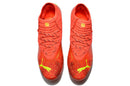 Chuteira Puma Future Z 1.3 MG