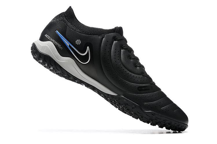 Chuteira Nike Tiempo Legend 10 TF