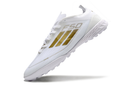 Chuteira Adidas F50 League TF